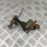 Senzor de nivel &icirc;nălțime st&acirc;nga spate SKODA SUPERB III Estate 3V5 2018 OEM: 5Q0907503,5Q0512521J 23899451