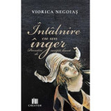 Intalnire cu un inger - Viorica Negoias