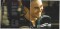 Serdar Orta&amp;ccedil; - Mesafe, CD - 12