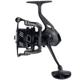 MULINETA FEEDER PRO FL LIGHTING Feeder 4000 8 RULMENTI