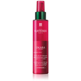 Ren&eacute; Furterer Okara Color conditioner Spray Leave-in pentru păr vopsit 150 ml