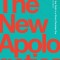 The New Apologetics