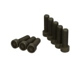 Set surub volanta Luk 411016210