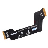 Banda Meniu Samsung Galaxy A70 A705 Originala