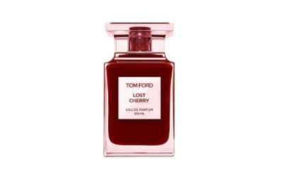 Tom Ford Private Blend Lost Cherry EDP foto