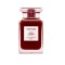 Tom Ford Private Blend Lost Cherry EDP