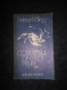 HELMUT HOFLING - COSMOSUL DINTR-O PRIVIRE