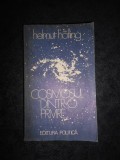 HELMUT HOFLING - COSMOSUL DINTR-O PRIVIRE