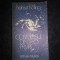 HELMUT HOFLING - COSMOSUL DINTR-O PRIVIRE