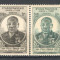 India Franceza.1945 F.Eboue-guvernator SI.972