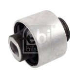 Febi Bilstein suport, trapez