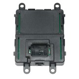 Modul LED DRL Compatibil cu AUDI Q5 8R (2008-2012) - 8R0 907 472 A/C 8R0907472 A/C