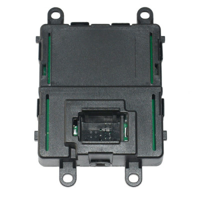 Modul LED DRL Compatibil cu AUDI Q5 8R0 907 472 A/C 8R0907472 A/C foto