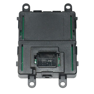 Modul LED DRL Compatibil cu AUDI Q5 8R (2008-2012) - 8R0 907 472 A/C 8R0907472 A/C foto