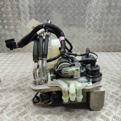 Alt modul de control TESLA MODEL 3 2021 OEM: 1549902-00-C,1613703-00-B,1547595-99-F 22269698 foto