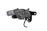 Motor ștergător luneta FORD ECOSPORT 2022 OEM: GN1517404AB 17215492