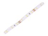 Bandă LED Alb Neutru 12V 60LED/m 8mm IP20