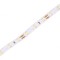 Bandă LED Alb Neutru 12V 60LED/m 8mm IP20
