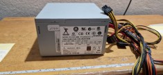 Sursa PC Power Man IP-S350EQ3-2 H 350 Watt #A3710 foto