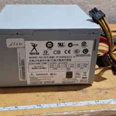 Sursa PC Power Man IP-S350EQ3-2 H 350 Watt #A3710