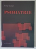 PSIHIATRIE de HORIA COMAN , 2005