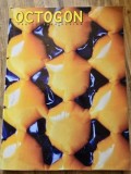 Revista Octogon Arhitectura si design Nr. 8 / 2002