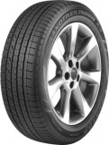 Anvelope Dunlop Grandtrek Touring As 235/50R19 99H All Season