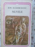NUVELE-ION AGARBICEANU-230648