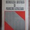 Deficienta mintala si procesul invatarii / Constantin Paunescu (red.)
