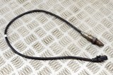 Sonda lambda AUDI Q3 F3 2021 OEM: 05E906262A 20945469