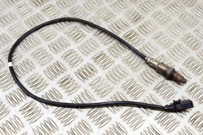 Sonda lambda AUDI Q3 F3 2021 OEM: 05E906262A 20945469 foto