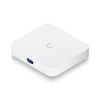 Console Gateway Ubiquiti UCG-Ultra, procesor Quad-core ARM&reg; Cortex&reg;-A53 la 1,5