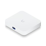 Console Gateway Ubiquiti UCG-Ultra, procesor Quad-core ARM&reg; Cortex&reg;-A53 la 1,5