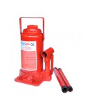 Cric hidraulic 16 tone(tuv-gs.ce)