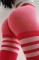 Foto  - 1