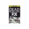 The Dead Bedroom Fix - Third Edition