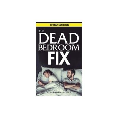 The Dead Bedroom Fix - Third Edition foto