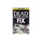 The Dead Bedroom Fix - Third Edition