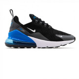 Cumpara ieftin Nike Air Max 270 GS