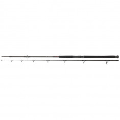 Lanseta Daiwa Exceler Catfish, 3.00m, 200-600g, 2buc