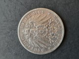 3 Mark &quot;Wilhelm II&quot; 1909, Statele germane - G 4422