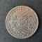 3 Mark &quot;Wilhelm II&quot; 1909, Statele germane - G 4422