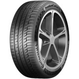 Anvelope Continental PremiumContact 6 ContiSeal 255/45R20 105H Vara