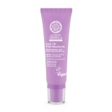 BEA127-100 Crema de zi pentru fata cu coacaze salbatice Natura Siberica Anti-Ox 50 ml