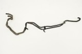 Furtun MERCEDES-BENZ SPRINTER 3-t Furgon 906 2016 OEM: A9063322323,A9068322523,A9068322723 2725847
