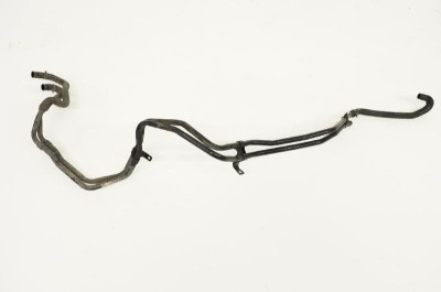 Furtun MERCEDES-BENZ SPRINTER 3-t Furgon 906 2016 OEM: A9063322323,A9068322523,A9068322723 2725847 foto