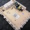 Placa electronica , modul putere masina sp vase Beko 1510154080 / N3