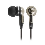 Casti ESP-EH125 negre