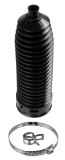 Burduf cauciuc directie Mercedes C-Class, C-Class T-Model, Cls, E-Class, E-Class T-Model, Slc, Slk Motor 180, 200, 200, 250, lungime 225 mm, OE