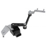 Senzor nivel faruri Volvo S60 2 202018, S80 2 202016, V60, 202018, V70 3 202016, Xc60, 202017, Xc70 2 202016, Spate Dreapta, 31288274